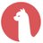AlpacaAlerts