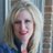 Twitter result for Home Essentials from stillblondeaaty