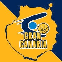 @canariabasquet