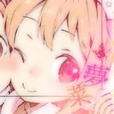 ❁夢菜の可愛い妹むっつー❁ (@0125love___yuna) Twitter