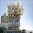 Twitter result for House of Fraser from Architectmadnes