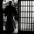 Twitter result for Focus DIY from JPR_Tech