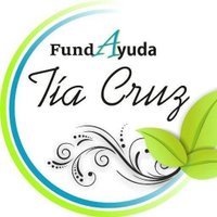 @fundatiacruz
