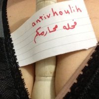 @f7altkm11