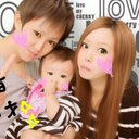 和姫♥ (@0108Kazuki) Twitter