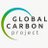 GlobalCarbonProject