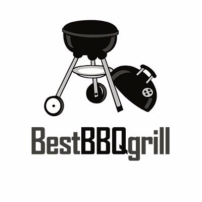 bestbbqgrilll’s profile image