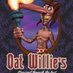 Oat Willie's