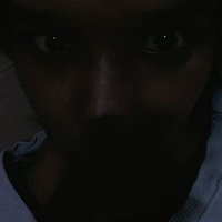 @kmohan12