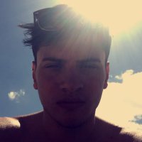 @JoeSadio
