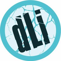 @DisruptedLogic