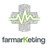FARMARKETING APP
