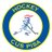 CUS Pisa Hockey