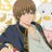 soul_os23