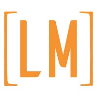 @luremarketing