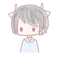スプラトゥーンプレイヤー やぎ