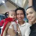 marc anthony alvarez (@01marcalvarez) Twitter