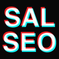 @SalseoPuerta