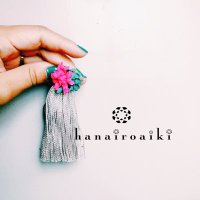 @hanairoaiki