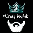 BEKZOD SHAKIROV (@0131Bek) Twitter