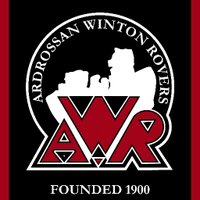 @wintonrovers