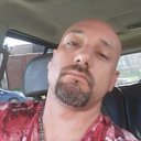 Pecker Wood (@01peckerwood) Twitter
