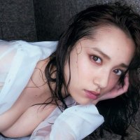 @nukibot2