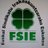 fsievasco2014