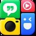 s (@01303710a0130) Twitter
