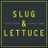 Slug & Lettuce Leeds