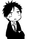 ないとーまさ