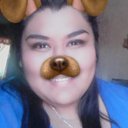 Patti Rivera (@0185Patti) Twitter