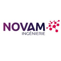 @NOVAMIngenierie