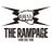 THE RAMPAGE OFFICIAL