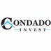 Twitter Profile image of @CondadoInvest