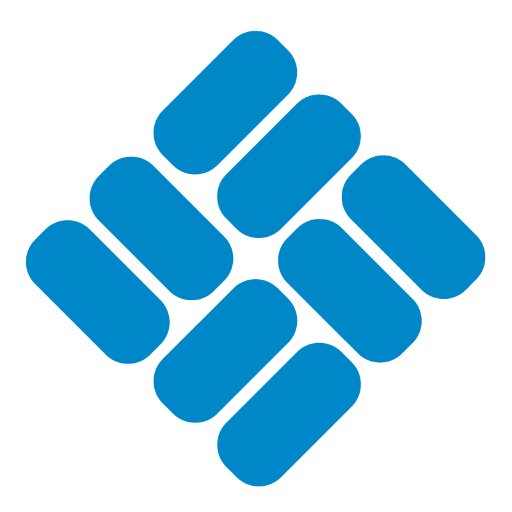 Columbia Turkey Twitter Hesabı Profil Fotoğrafı Columbia Turkey Twitter Hesabı Profil Fotoğrafı