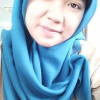 @yuliaendahc