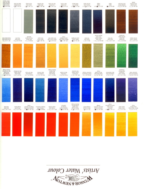 colour victoria finlay colour victoria finlay