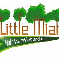 @ohiorunning