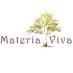 Twitter Profile image of @MateriaVivaMx