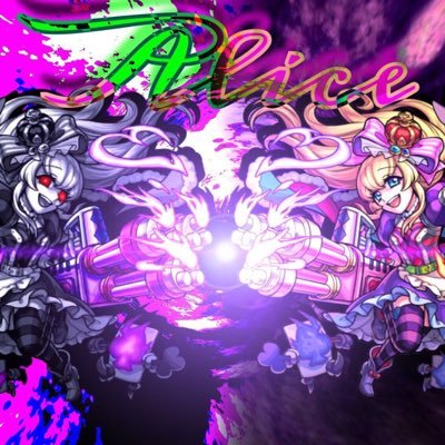 The profile image of switch_pad