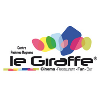 @LeGiraffe