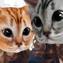 MIMI(´ε` )♡ (@01mi29) Twitter