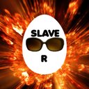 SLAVE.V-V-R（どったんばったんマンハッタン）💯🌻😋❤🔥
