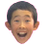 The profile image of kenkou_mask