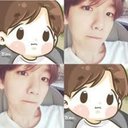 chanbaeksoo...!!! (@01227770316min1) Twitter