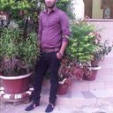 Zahed Ahmed (@01724798931) Twitter