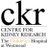 CKR