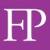 Farquhar Partnership