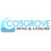 Twitter Profile image of @CosgroveSpas